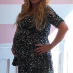 LuLaRoe T-shirt